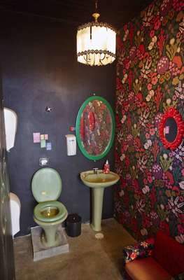 Estúdio Glória - divulgação