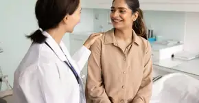 Saúde em dia: 5 cuidados para manter a qualidade de vida