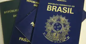 5 países onde o passaporte brasileiro é mais valorizado que o dos EUA