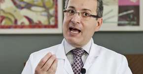 Nutrólogo acusado de abusos sexuais é preso em SP