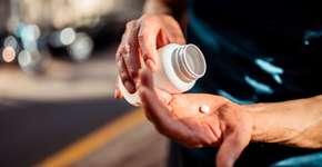 Os riscos do hipnótico zolpidem que fez jovem gastar R$ 9 mil online