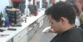 Foto: (Imagem sem texto alternativo disponivel ID [1438164])