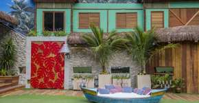 Foto: (Imagem sem texto alternativo disponivel ID [1537069])