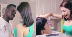 Foto: (Imagem sem texto alternativo disponivel ID [1087194])