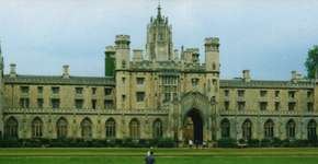 Faça cursos gratuitos nas 10 melhores universidades do mundo