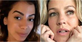 Foto: (Reprodução/Instagram)