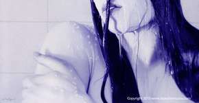 Foto: (Imagem sem texto alternativo disponivel ID [835944])