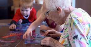 Foto: (Imagem sem texto alternativo disponivel ID [1618890])