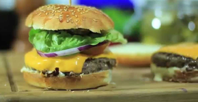 Foto: (Imagem sem texto alternativo disponivel ID [1004683])