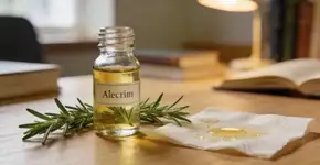 Foto: (Imagem sem texto alternativo disponivel ID [2690188])