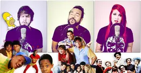 Foto: (Imagem sem texto alternativo disponivel ID [1074524])