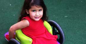 Transmissão ao vivo de 12 horas incentiva doação a causas sociais