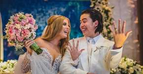 Foto: (Reprodução/Instagram)