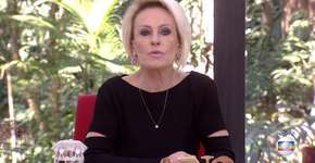 Foto: (Reprodução/TV Globo)