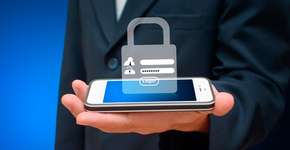 Foto: (Imagem sem texto alternativo disponivel ID [997553])