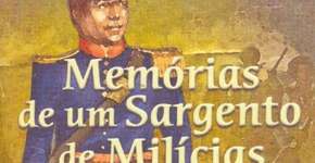 Iba disponibiliza mais de 100 e-books gratuitamente