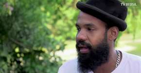 Experimentação Sonora e Música Digital