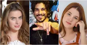 Foto: (Imagem sem texto alternativo disponivel ID [1621797])