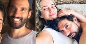 Foto: (Reprodução/Instagram)