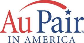 Experimento organiza palestras para tirar dúvidas sobre Au Pair