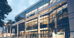 FGV oferece mais de 200 cursos gratuitos online em 2025