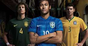 Foto: (Imagem sem texto alternativo disponivel ID [803361])