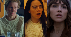 11 filmes e séries inéditas estreiam nesta semana nos streamings