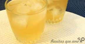 Foto: (Imagem sem texto alternativo disponivel ID [841412])