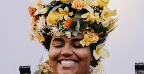 Edição do projeto Instante ABC celebra o Mês da Consciência Negra nesta terça