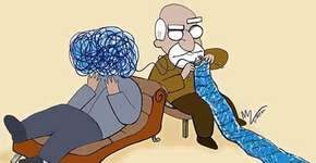 Foto: (Imagem sem texto alternativo disponivel ID [848440])