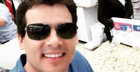 Foto: (Imagem sem texto alternativo disponivel ID [1466205])