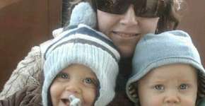 Foto: (Imagem sem texto alternativo disponivel ID [1116874])