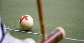 Foto: (Imagem sem texto alternativo disponivel ID [1863199])