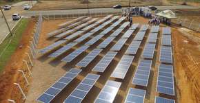 Foto: (Imagem sem texto alternativo disponivel ID [1895342])