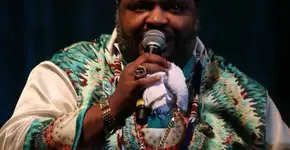 Foto: (Imagem sem texto alternativo disponivel ID [1352202])