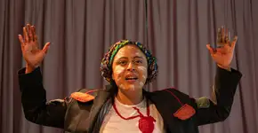 “Não Me Kahlo” chega a São Bernardo do Campo com atividades gratuitas de arte e expressão