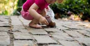 5 ideias para observar (e curtir) a natureza com as crianças