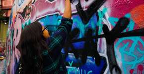 Foto: (DannyRM/ iStock)