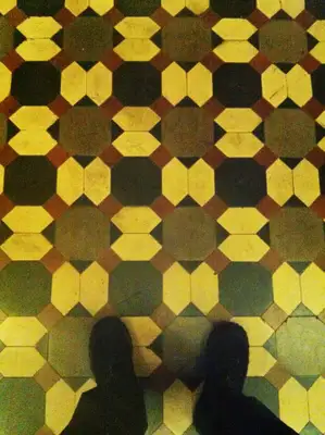 Rafael Alves Divlgação