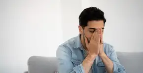 Astrologia: 3 signos devem redobrar a atenção em setembro