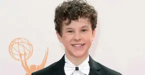 Foto: (Getty Images)