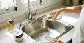 Foto: (Imagem sem texto alternativo disponivel ID [2743742])