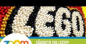 Foto: (Imagem sem texto alternativo disponivel ID [1866436])