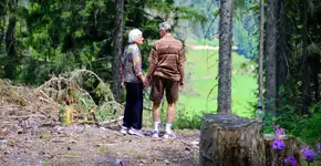 Um gesto fácil pode afastar o câncer do seu caminho