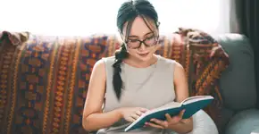 8 livros inspiradores para presentear no Dia das Mães