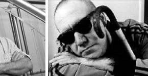 Foto: (Imagem sem texto alternativo disponivel ID [1846929])