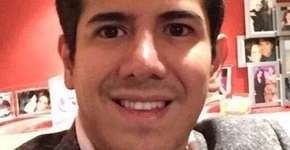 Foto: (Imagem sem texto alternativo disponivel ID [1105446])