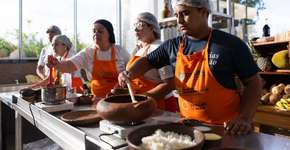 Foto: (Divulgação)