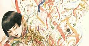 Foto: (Imagem sem texto alternativo disponivel ID [861239])