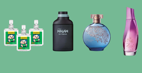 Foto: (Jequiti | Natura | O Boticário - Divulgação)